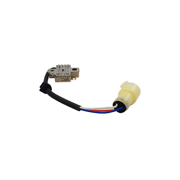 reg6011 f 1024x10242x70db