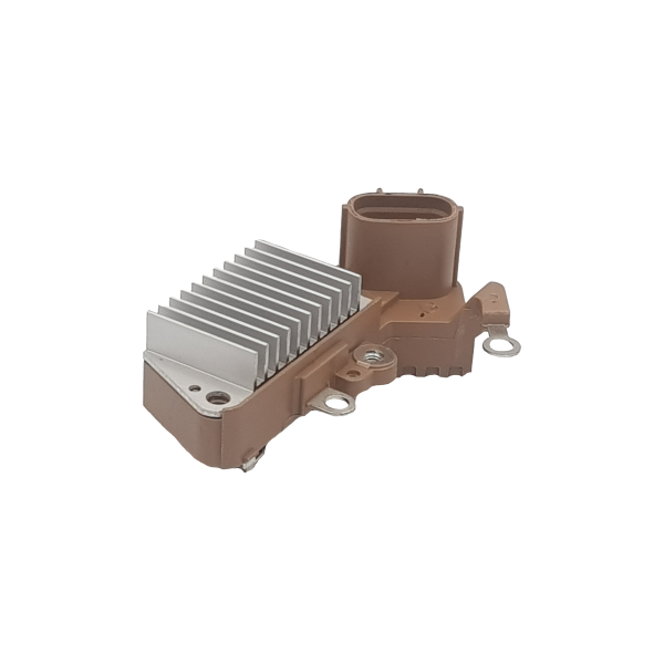 reg6017 a 1024x10242x70db