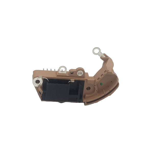 reg6017 b 1024x10242x70db