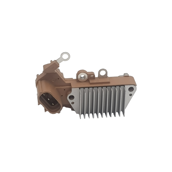 reg6017 f 1024x10242x70db