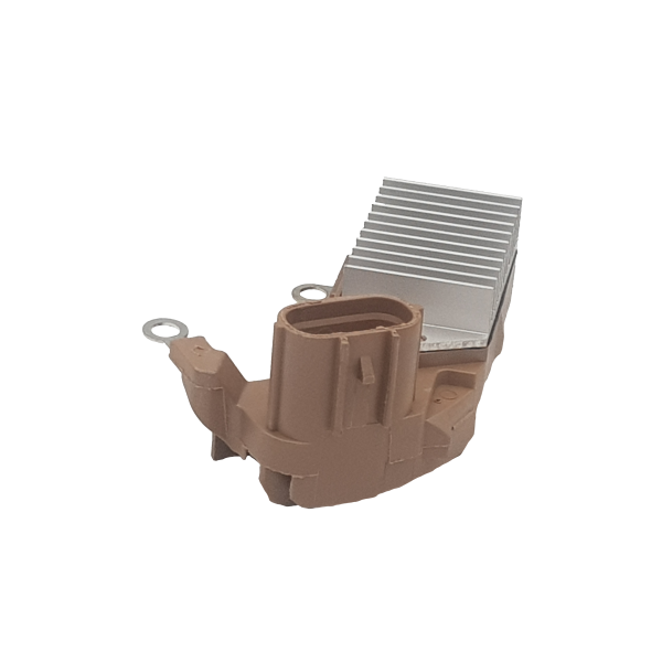 reg6017 l 1024x10242x70db