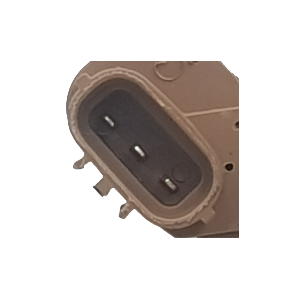 reg6017 p 1024x10242x70db