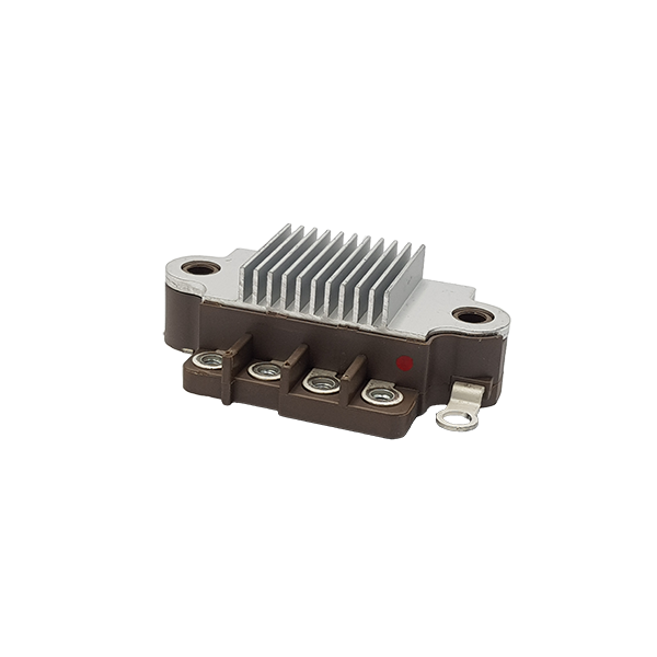 reg6065 a 1024x10242x9082