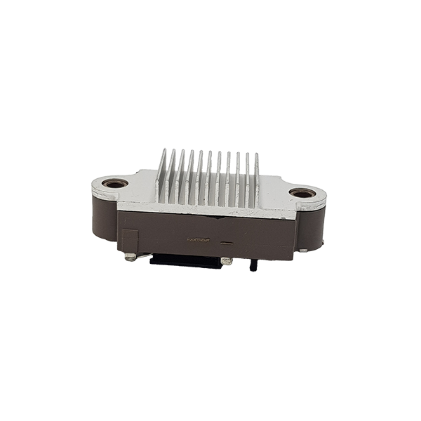 reg6065 b 1024x10242x9082