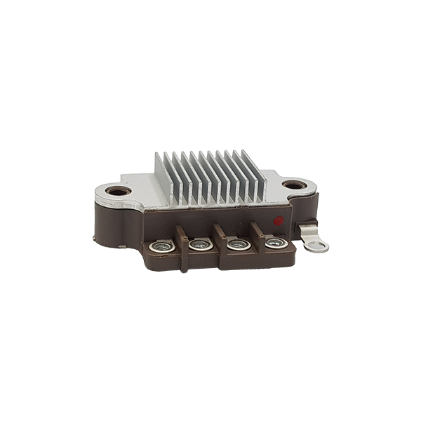 reg6065 f 1024x10242x9082