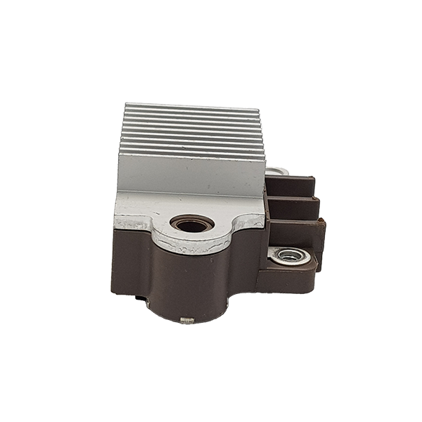 reg6065 l 1024x10242x9082