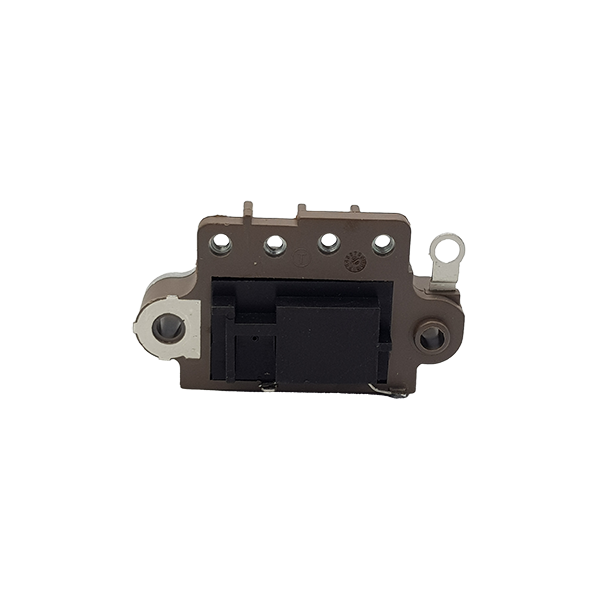 reg6065 u 1024x10242x9082