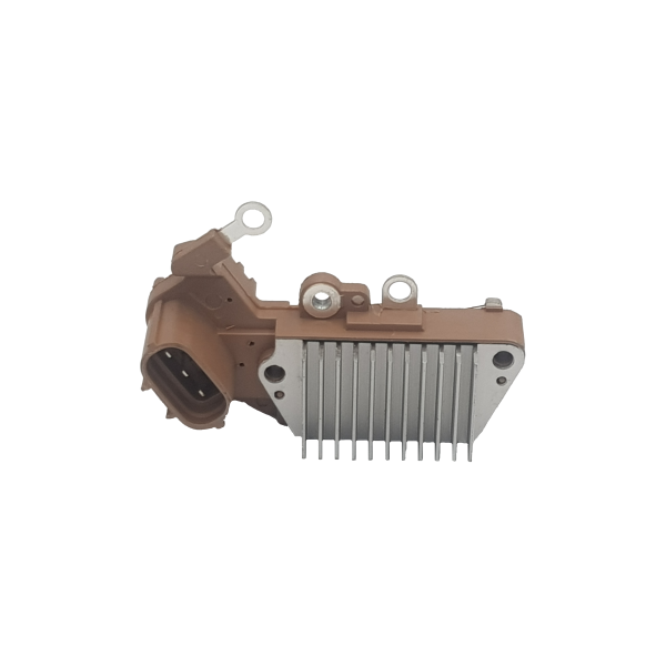 reg6098 f 1024x10242xa542