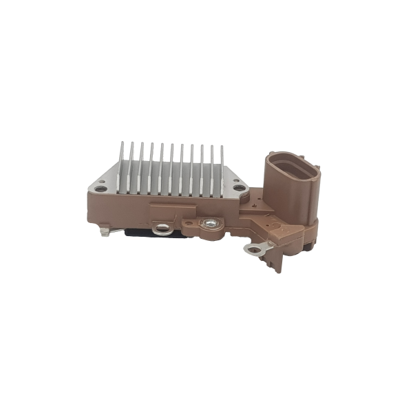 reg6098 t 1024x10242xa542