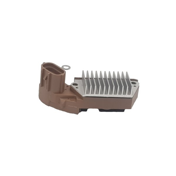 reg6098 u 1024x10242xa542