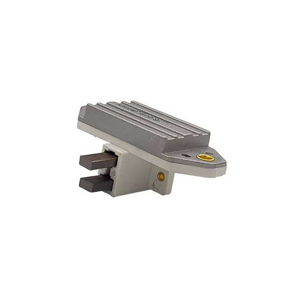 reg7903 a 1024x10242x60c0