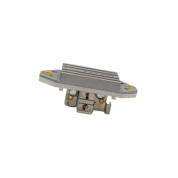 reg7903 b 1024x10242x60c0