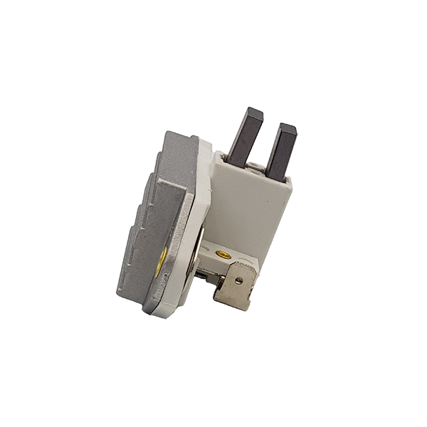 reg7903 l 1024x10242x60c0