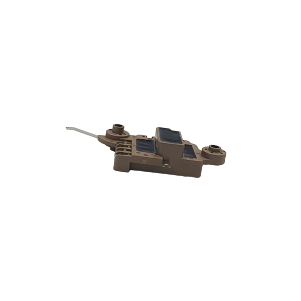 reg9809 f 1024x10242xccc2