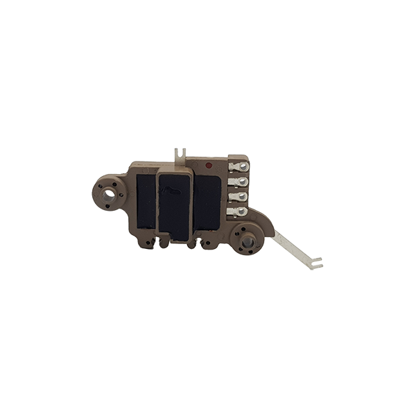 reg9809 t 1024x10242xccc2