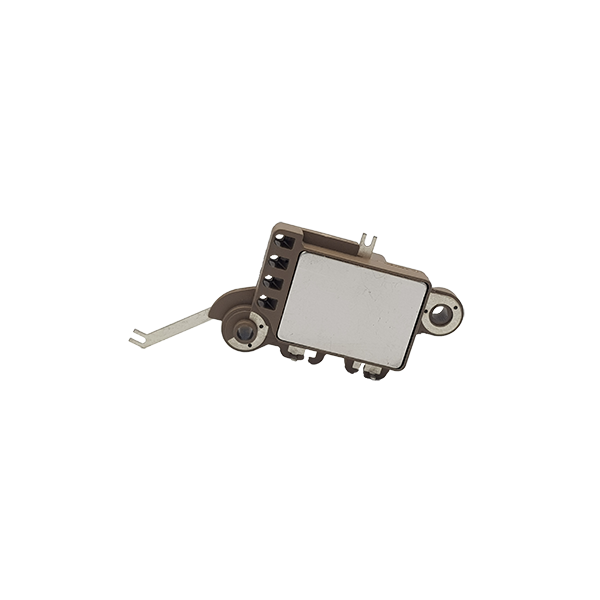 reg9809 u 1024x10242xccc2
