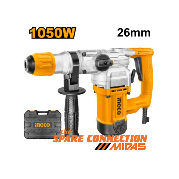 rh10506