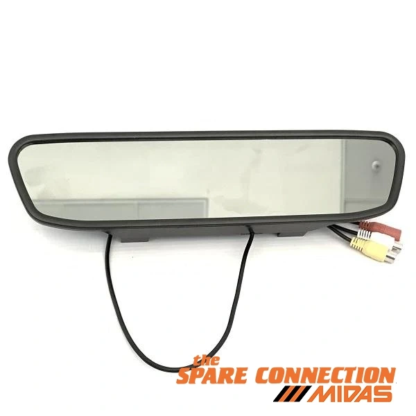 rv-rv4302 1024x1024