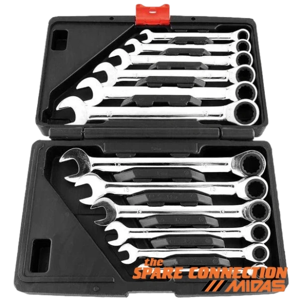 rw12pc clipped rev 1 616x615