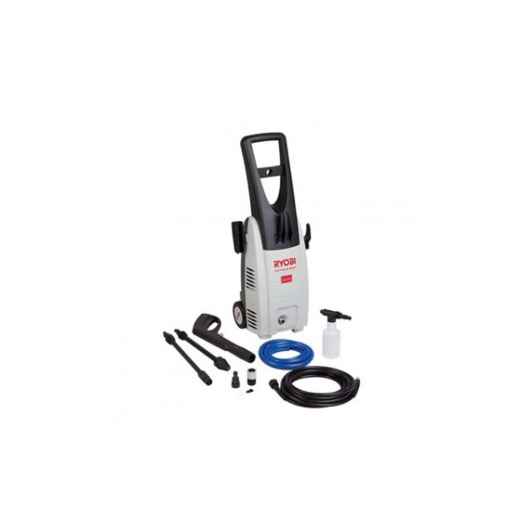 ryobi-high-pressure-washer-ajp-1600-120-bar-1700w-power-tools x700