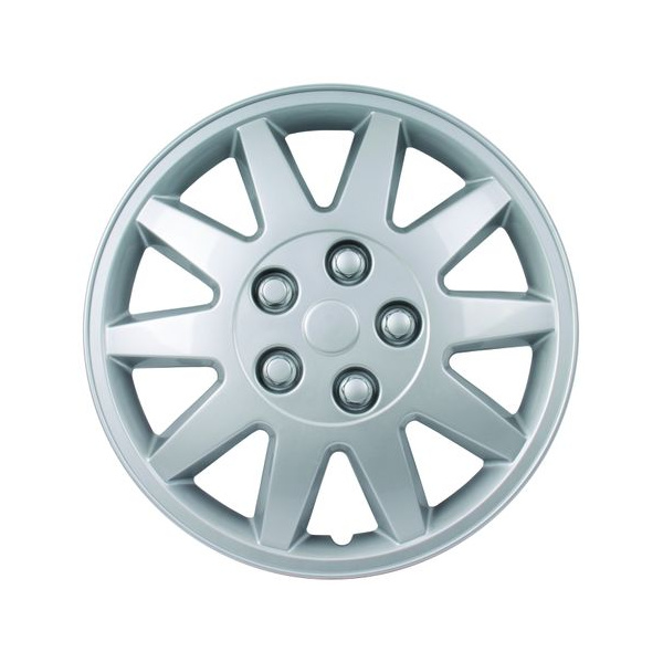 s-pdpxl 1398465252