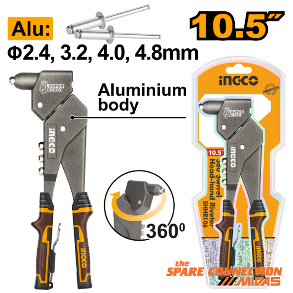 shhr106-1