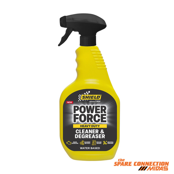 shield-products-power-force-yellow-1l