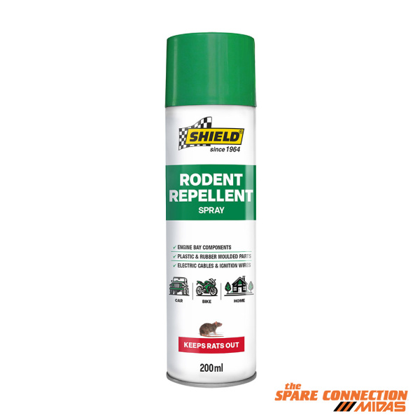 shield-products-rodent-repellent-spray