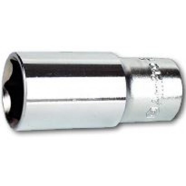 socket6p