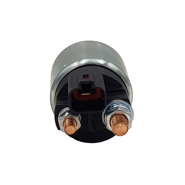 sol0081 f 1024x10242xbe5c