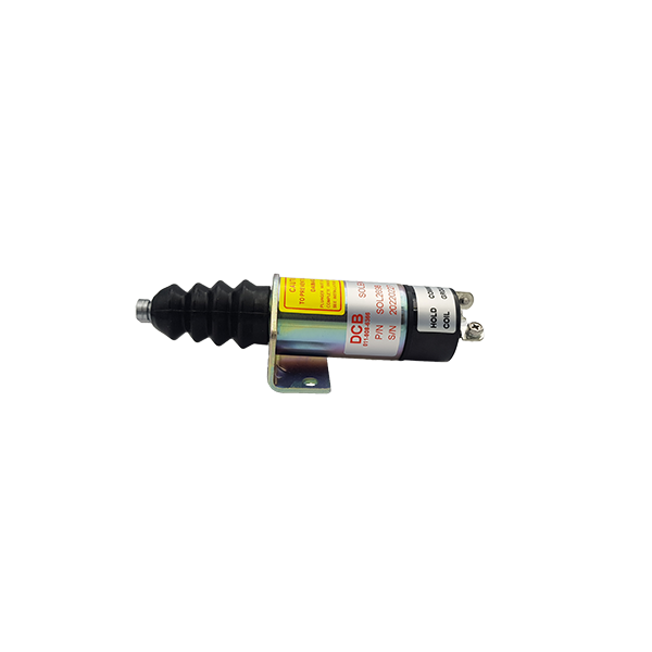 sol2698 r 1024x10242xecdd