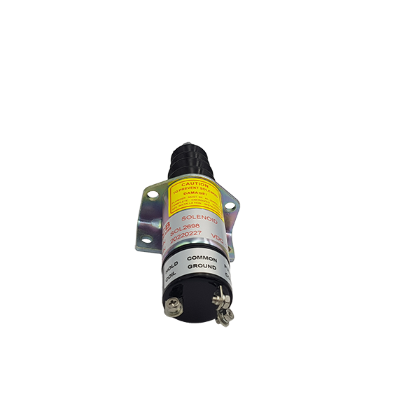 sol2698 t 1024x10242xecdd