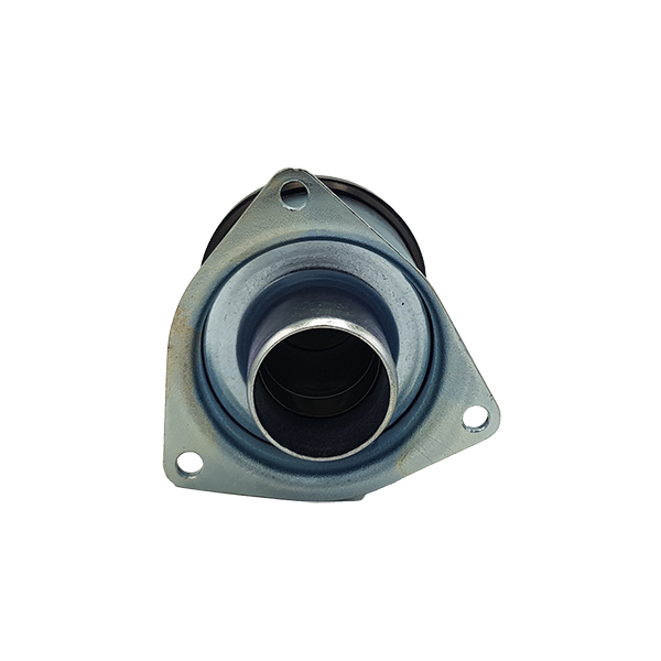 sol2734 b 1024x10242xe500
