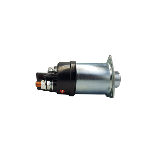 sol2734 r 1024x10242xe500