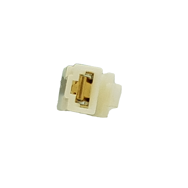 sol5004 p 1024x10242x9bd3