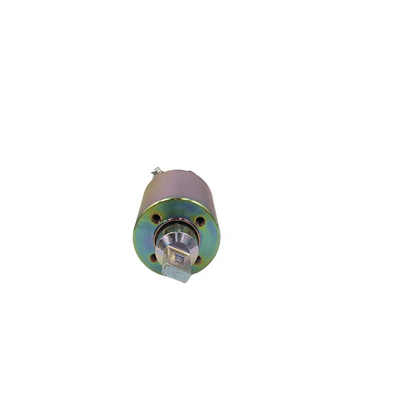 sol5005 b 1024x10242x6ad8