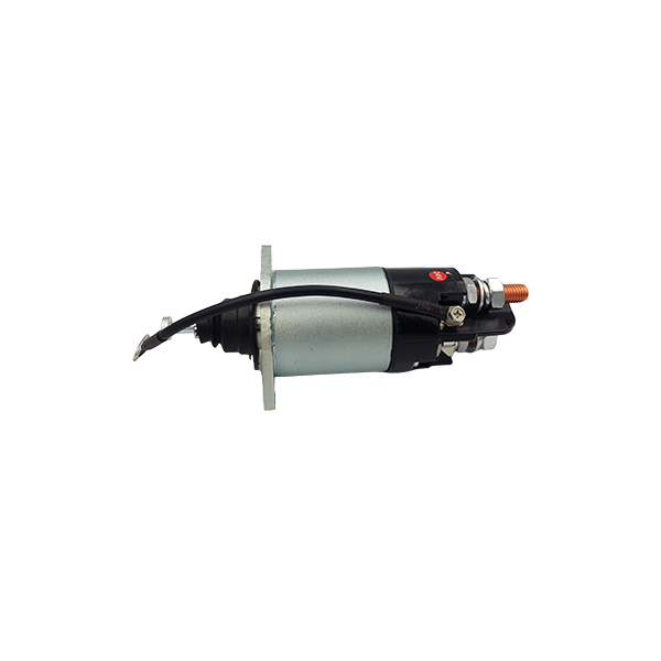 sol5013 t 1024x10242xa1ed