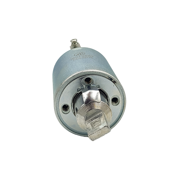 sol5015 b 1024x10242xe253