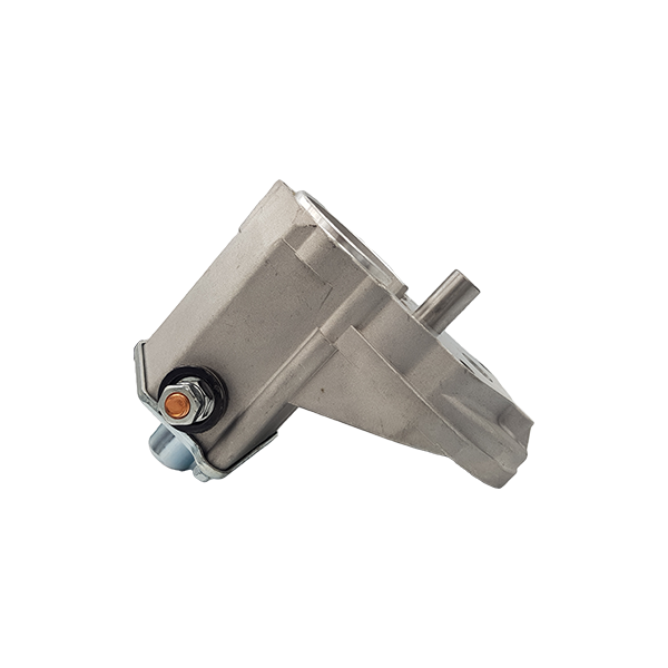 sol6006 b 1024x10242x879c