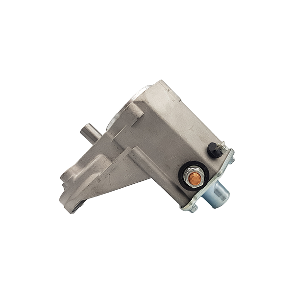 sol6006 f 1024x10242x879c