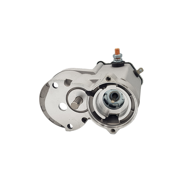 sol6014 r 1024x10242x879c