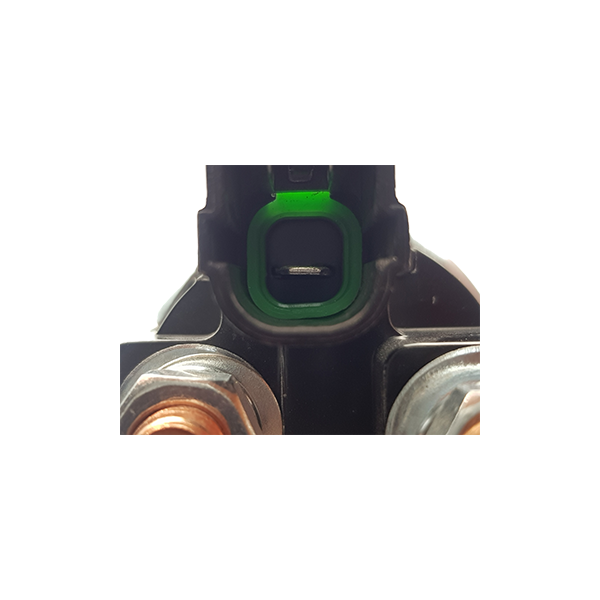 sol6029 p 1024x10242x7e82