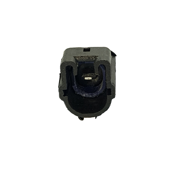 sol6039 p 1024x10242x4cab