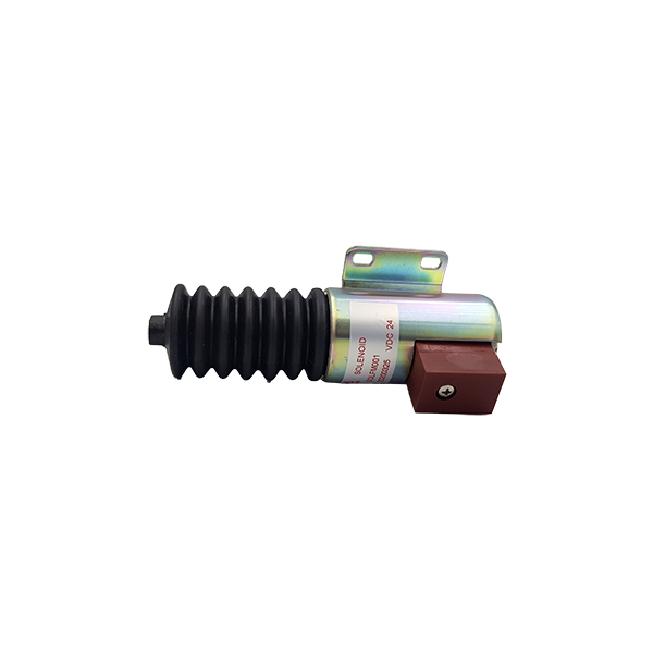 solfm001 t 1024x10242xa7e4