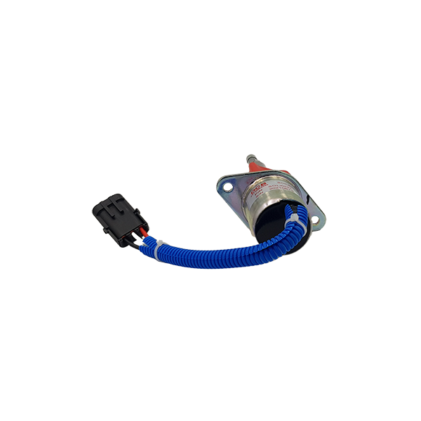 solx041 b 1024x10242x4737