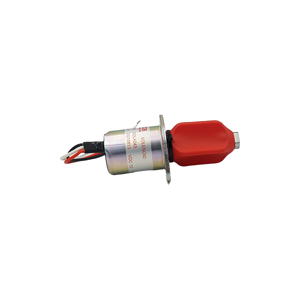 solx043 r 1024x10242x542f