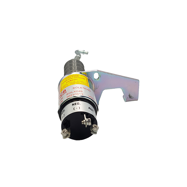 solx049 b 1024x10242x4737