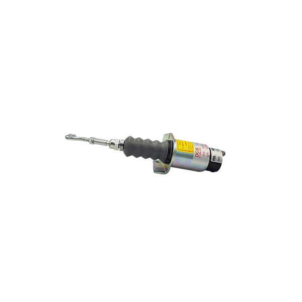 solx049 r 1024x10242x4737
