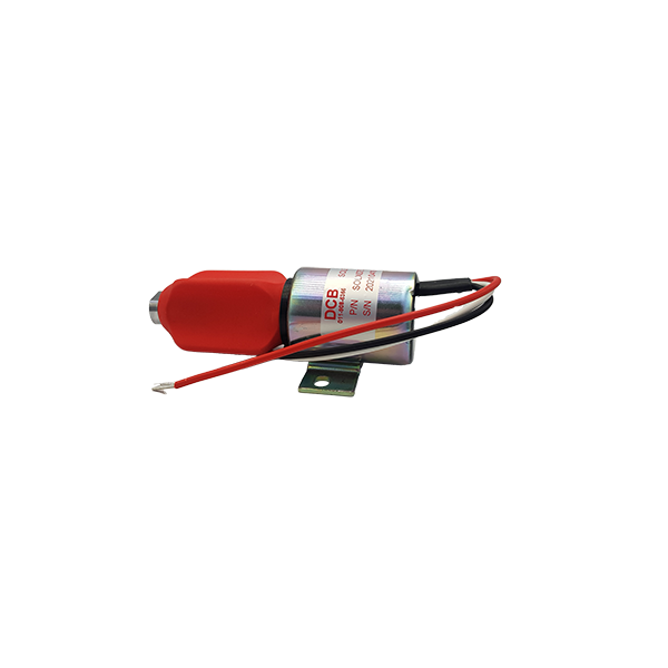 solx075 r 1024x10242x0d20
