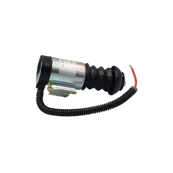 solx089-12 l 1024x10242xfe4f